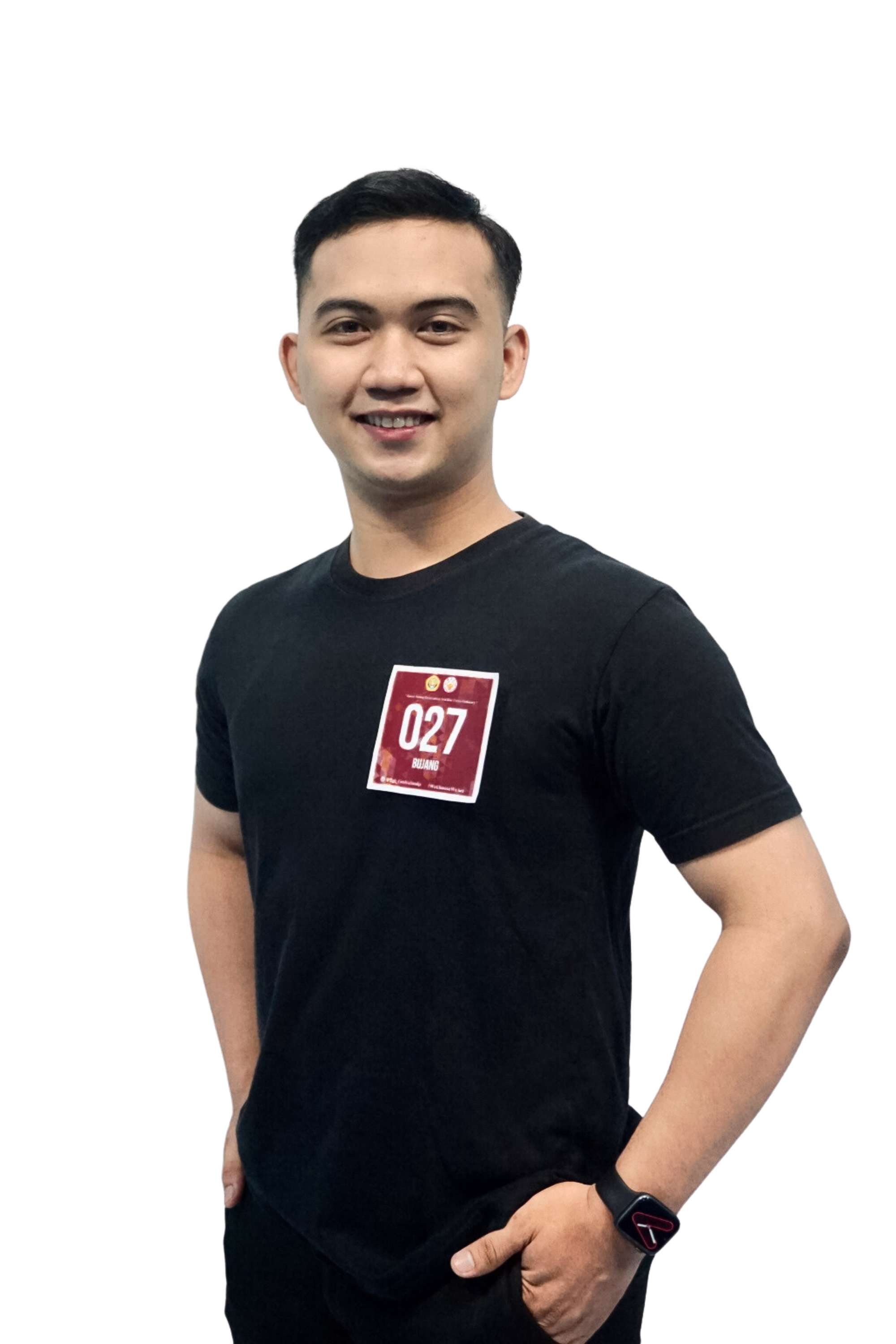 FERRI ANDY JULIANTO